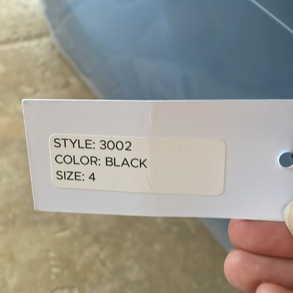 11 Honore Baacal skirt plus size 4 NWT - Picture 7 of 9